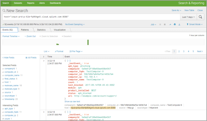Image-Splunk-page-events